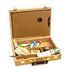 Portfolios, Cases & Carriers : Artist Box 32