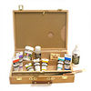 Portfolios, Cases & Carriers : Artist Box 40