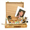 Portfolios, Cases & Carriers : Artist Box 42