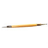 Hobby & Craft: Hobby, Misc. : Double Ball Stylus