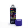 Adhesives : 3M Super 77 Adhesive Spray 304g