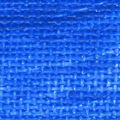 Acrylic -Student: A2 Acrylic 120ml Cerulean Blue Hue