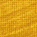 Acrylic -Student: A2 Acrylic 120ml Yellow Oxide
