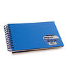 Drawing & Sketching: Sketchbooks : Daler-Rowney Aquafine Sketchbook A5