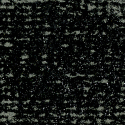Soft: Art Spectrum Soft Pastels Ivory Black 598P