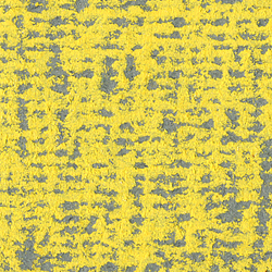 Soft: Art Spectrum Soft Pastels Yellow Ochre 540V