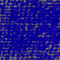 Soft: Art Spectrum Soft Pastels Flinders Blue Violet 520P