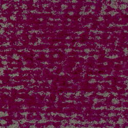 Soft: Art Spectrum Soft Pastels Flinders Red Violet 517P
