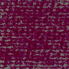 Flinders Red Violet 517P