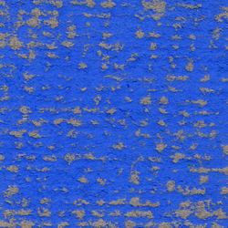 Soft: Art Spectrum Soft Pastels Tasman Blue 523P