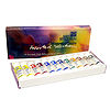 Art Spectrum : Art Spectrum Watercolour Set Of 12 x 10ml Assorted