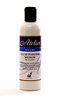 Atelier : Atelier Clear Painting Medium 250ml