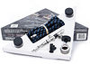 Airbrushes: Brushes : Badger Model 360-7 Airbrush Set with Hose