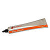 Adhesives: Glues : Balsa Cement 24ml