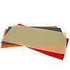 Hobby & Craft: Hobby, Misc. : Beeswax Sheets