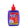 Adhesives: Glues : Bond It On Hard Wood Glue 100ml
