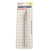 Graphic & Technical: Scalpels, Knives & Cutters : C-602 Art Knife & Blade
