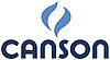 Canson : Canson Fontenay 300gsm 560 x 760