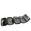 Portfolios, Cases & Carriers : Creative Artist Tool Bag