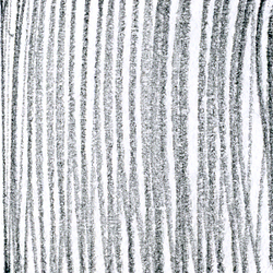 Pencils: Derwent Sketching Pencil HB