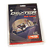 Framing : Dexter Matt Cutter No.3