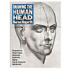 Drawing The Human Head