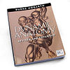 Books: New : Dynamic Anatomy by Burne Hogarth