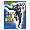 Dynamic Figure Drawing