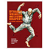 Dynamic Wrinkles And Drapery