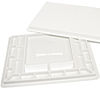 Painting Accessories: Palettes : Sterling Edwards Big Brush Palette