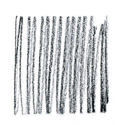 Pencils: Faber-Castell 9000 Pencils 6B