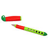 Drawing & Sketching: Pens & Markers : Faber-Castell Fountain Pen Right Hand