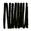 Faber-Castell Pitt Artist Pen 199 Black Brush