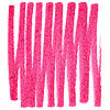 Faber-Castell Pitt Artist Pen 127 Pink Carmine Brush