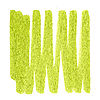 Faber-Castell Pitt Artist Pen 170 May Green Brush