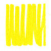  184 Dark Naples Yellow