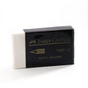 Drawing & Sketching: Erasers : Faber-Castell Vinyl Eraser 7085-12