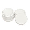 Painting Accessories: Palettes : China Stack Set of 6 Large