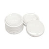 Painting Accessories: Palettes : China Stack Set of 6