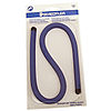 Graphic & Technical: Templates & Curves : Staedtler Flexible Curve 500mm