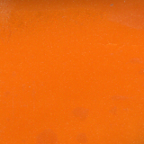 Clays & Wax: Fimo Effect 404 Transparent Orange