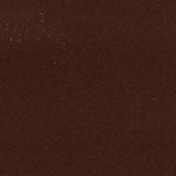 Clays & Wax: Fimo Soft 75 Chocolate