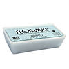 Sculpture & Modelling: Clays : Flexwax 120 1.13kg