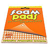 Adhesives: Tapes : Foam Pads 440