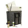Portfolios, Cases & Carriers : Filex Seminar Tote