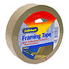 Framing : Sellotape Framing Tape 36mm X 55m