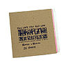 Hobby & Craft: Special Effects : Gold Leaf Sheets 23 Carat (edible)