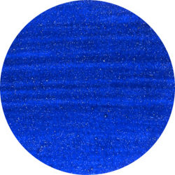 Oil -Professional: Winsor & Newton Griffin Alkyd 37ml S1 514 Phthalo Blue