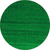 S1 521 Phthalo Green (Yellow Shade)