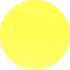 S1 722 Winsor Lemon